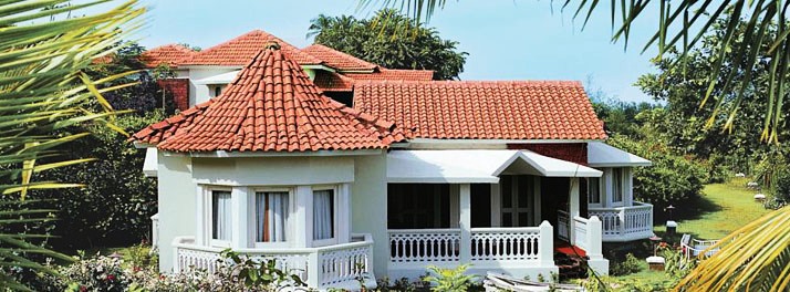 690/Vivanta by Taj Fort Aguada - Bardez (North Goa) 02.jpg